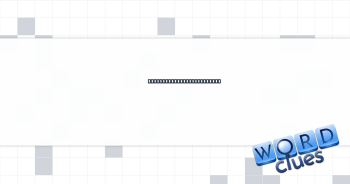 Pick each irregular pulse Crossword Clue