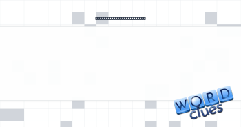 Pick, like a wedding date Crossword Clue