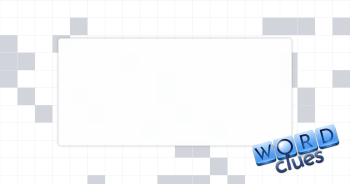 Pick-me-ups Crossword Clue