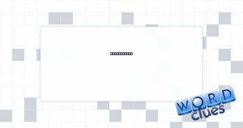 Pick sides? Crossword Clue