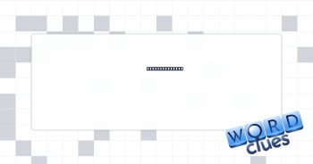 Pick up all of Crossword Clue