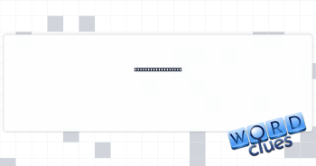 Pick up, as a call Crossword Clue