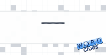 Pick up, as a new language Crossword Clue