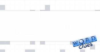 Pick up the tab for Crossword Clue