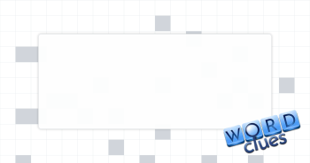 Picked a card Crossword Clue