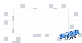 Picked 'do Crossword Clue