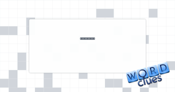 Picked dos Crossword Clue
