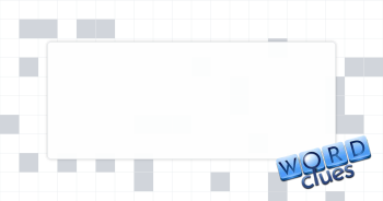 Picked styles Crossword Clue
