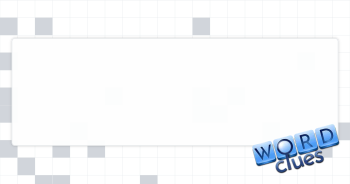 Picked up the tab Crossword Clue