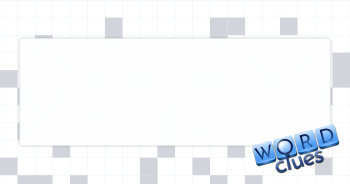 Picket line call Crossword Clue