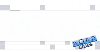 ___-picking (finding faults) Crossword Clue