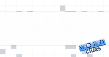 ___-picking (petty criticism) Crossword Clue