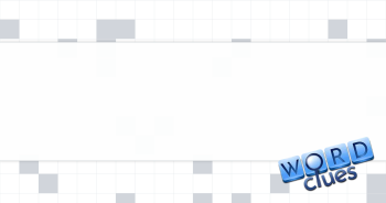 ___-picking (petty) Crossword Clue