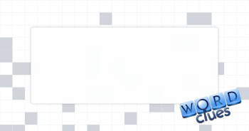 Picking up on Crossword Clue