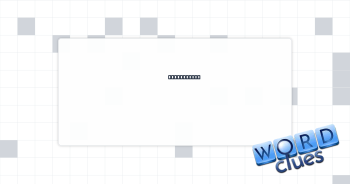 ___-picking Crossword Clue