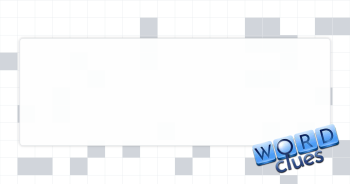 Pickle seasoning Crossword Clue