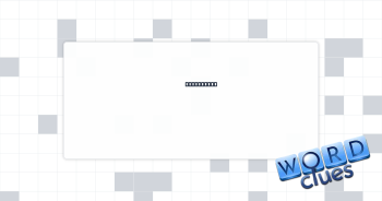 ___ pickle Crossword Clue