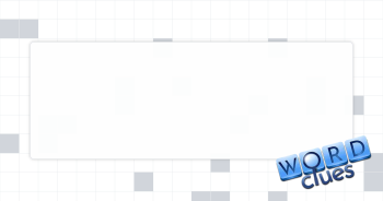 Picks an entrée Crossword Clue