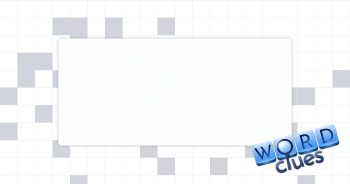 Picks up on Crossword Clue