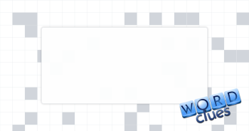 Picks up Crossword Clue