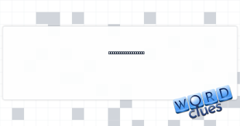 Pickup alternative Crossword Clue