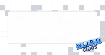 Pickup capacity Crossword Clue