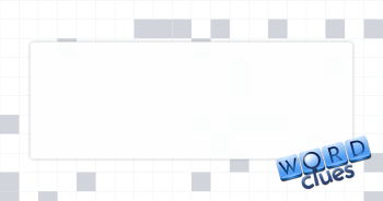 Picnic beverage Crossword Clue