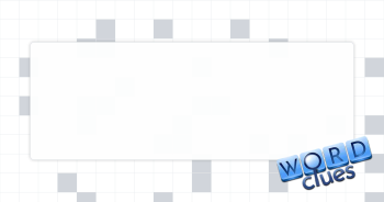 Picnic colonist Crossword Clue