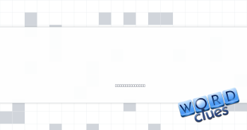 “Picnic” playwright Crossword Clue
