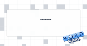 Picnic supplies Crossword Clue