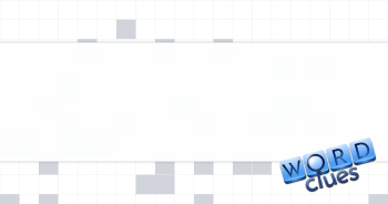 Pico de __: taco topper Crossword Clue