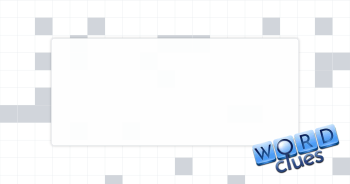 Pics on pecs Crossword Clue