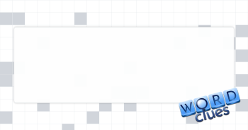 Pics on the skin Crossword Clue