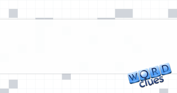 Picture of a person Crossword Clue