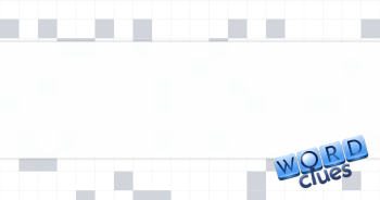 Picture, representation Crossword Clue