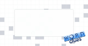 Pictures Crossword Clue