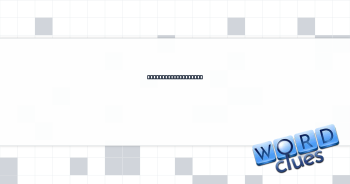 Picturesque episode Crossword Clue