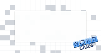 Pie ___ mode Crossword Clue