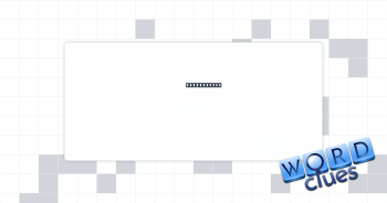 Pie serving Crossword Clue