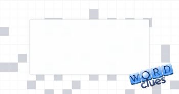 ___ pie Crossword Clue