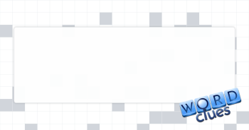 Piece for a diva Crossword Clue