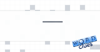 Piece in le jeu d’échecs Crossword Clue