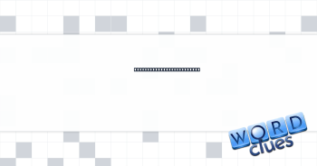 Piece of academic writing Crossword Clue