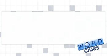 Piece of bed linen Crossword Clue