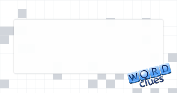 Piece of celery Crossword Clue