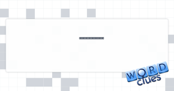 Piece of cookware Crossword Clue
