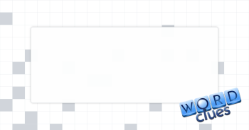 Piece of corn Crossword Clue
