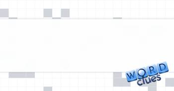 Piece of dinnerware Crossword Clue