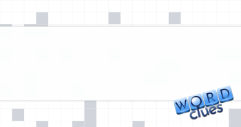 Piece of Disney merch, often Crossword Clue