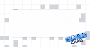 Piece of info Crossword Clue